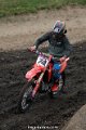 Practice-210