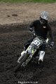 Practice-211