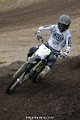 Practice-213