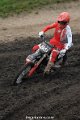 Practice-217