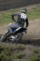 Practice-220