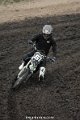 Practice-229