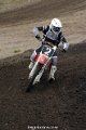 Practice-237