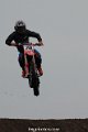 Practice-238