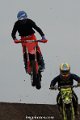 Practice-245