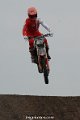 Practice-246