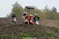Practice-251