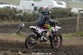 Practice-260