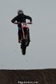 Practice-270