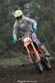 Practice-282