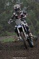Practice-284