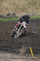 Practice-29