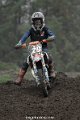 Practice-292
