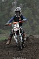 Practice-293
