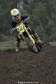 Practice-296