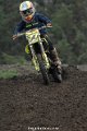 Practice-297
