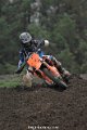 Practice-299
