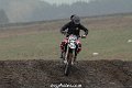 Practice-3