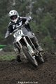 Practice-310
