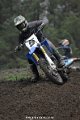 Practice-311