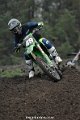 Practice-312