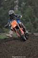 Practice-313