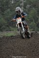 Practice-315
