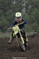 Practice-318