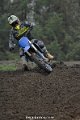 Practice-320