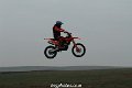 Practice-336