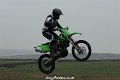 Practice-338