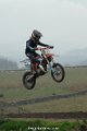 Practice-345