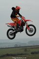Practice-348