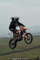 Practice-350