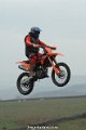 Practice-359