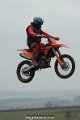 Practice-360