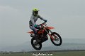 Practice-367