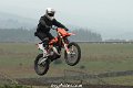 Practice-368