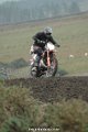 Practice-372