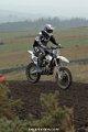 Practice-378