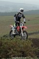 Practice-379