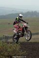 Practice-381