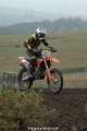 Practice-385