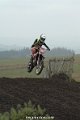 Practice-389