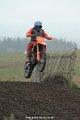 Practice-390
