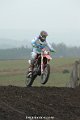 Practice-391