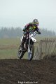 Practice-393