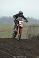 Practice-394