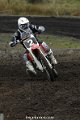 Practice-395