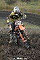 Practice-399